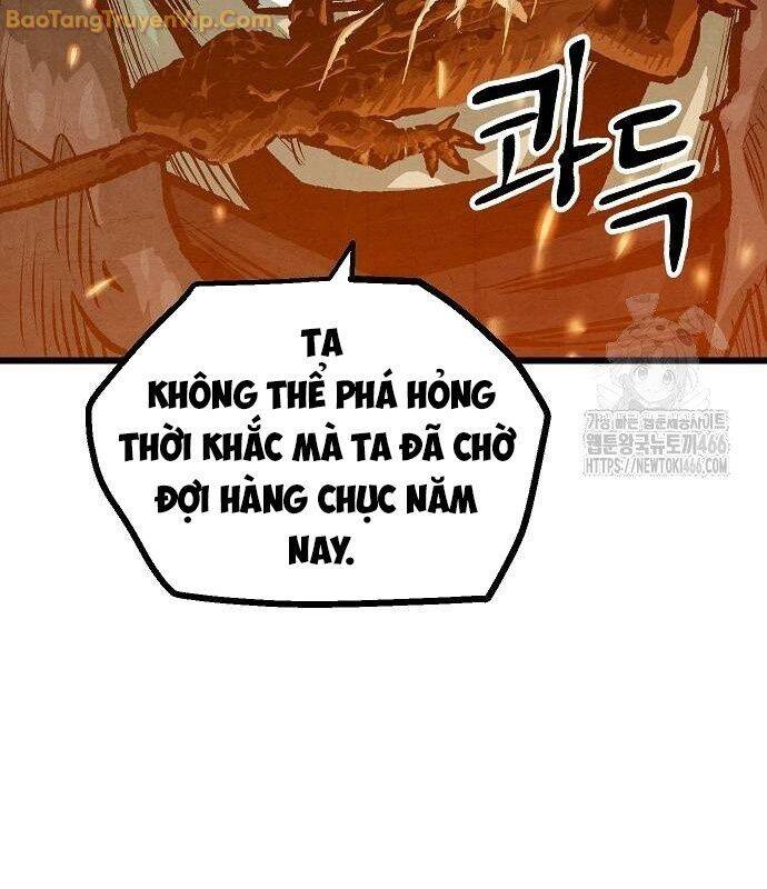 Chinh Phục Võ Lâm Chỉ Với 1 Tô Mỳ: Chapter 47