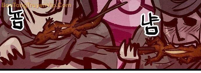 Chinh Phục Võ Lâm Chỉ Với 1 Tô Mỳ: Chapter 47