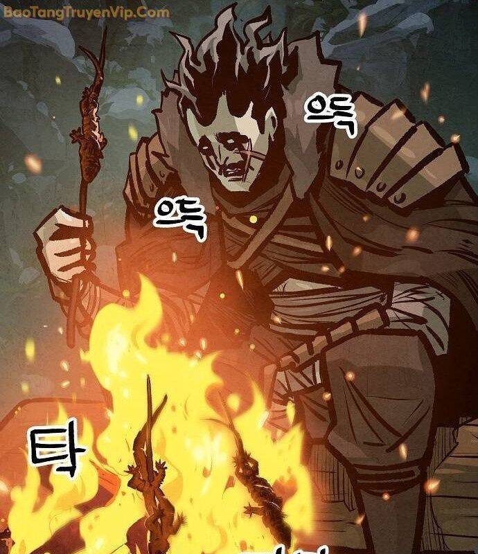 Chinh Phục Võ Lâm Chỉ Với 1 Tô Mỳ: Chapter 47