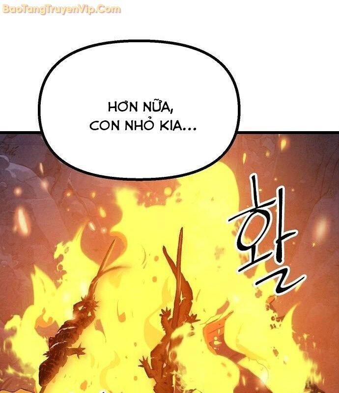 Chinh Phục Võ Lâm Chỉ Với 1 Tô Mỳ: Chapter 47