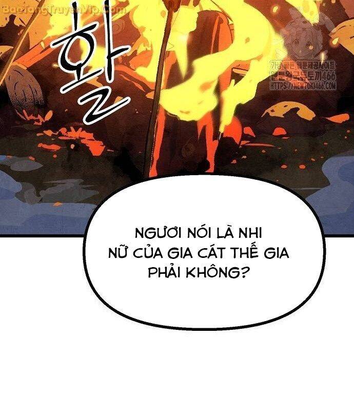 Chinh Phục Võ Lâm Chỉ Với 1 Tô Mỳ: Chapter 47