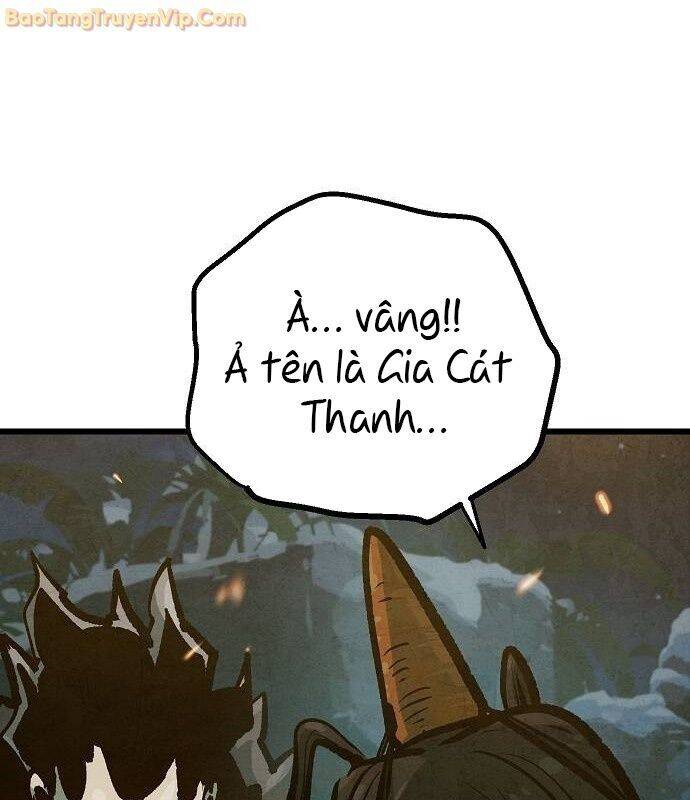 Chinh Phục Võ Lâm Chỉ Với 1 Tô Mỳ: Chapter 47