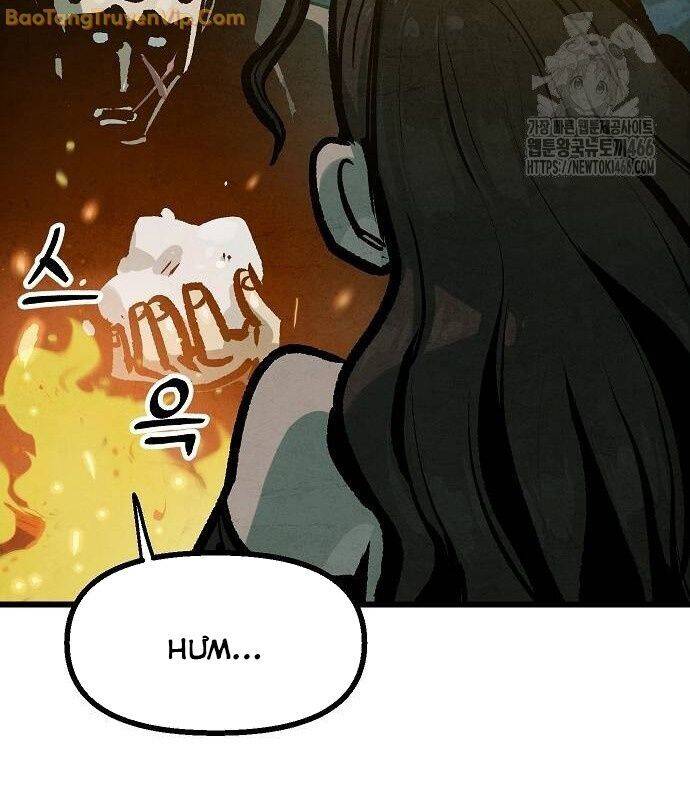 Chinh Phục Võ Lâm Chỉ Với 1 Tô Mỳ: Chapter 47