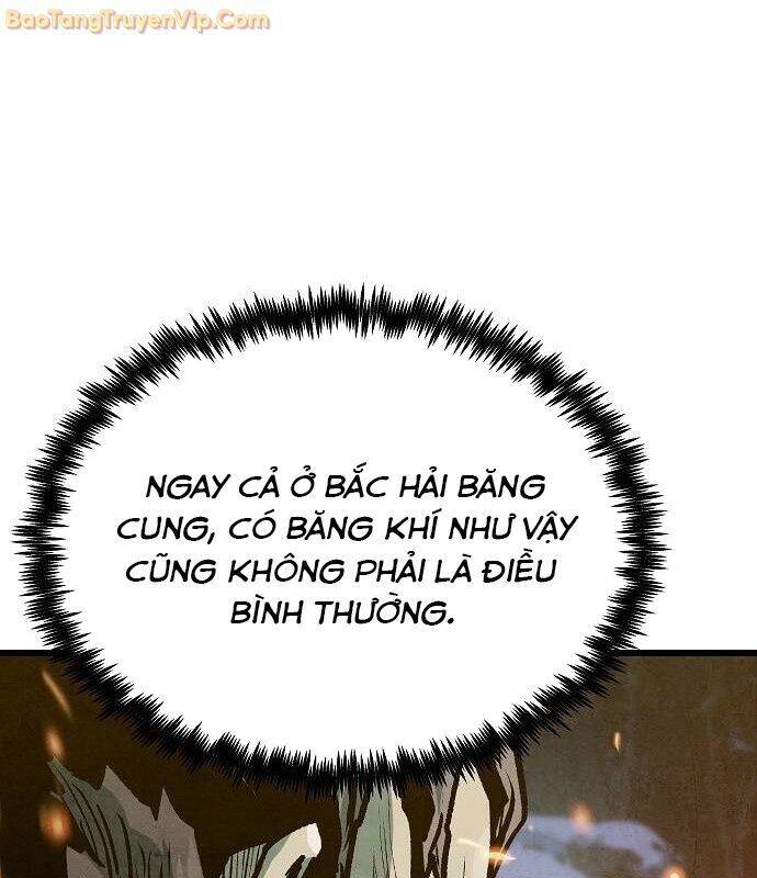 Chinh Phục Võ Lâm Chỉ Với 1 Tô Mỳ: Chapter 47