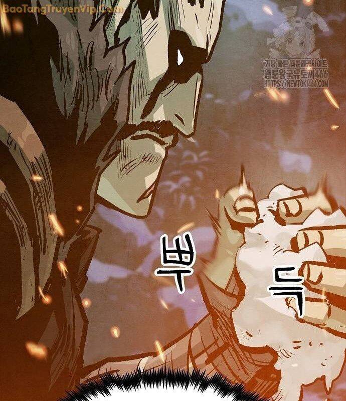 Chinh Phục Võ Lâm Chỉ Với 1 Tô Mỳ: Chapter 47