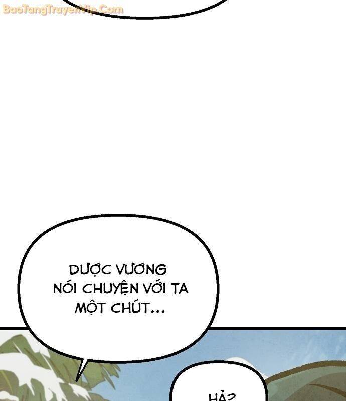 Chinh Phục Võ Lâm Chỉ Với 1 Tô Mỳ: Chapter 47