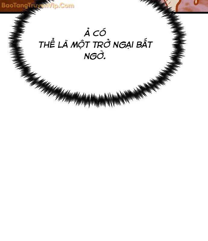 Chinh Phục Võ Lâm Chỉ Với 1 Tô Mỳ: Chapter 47