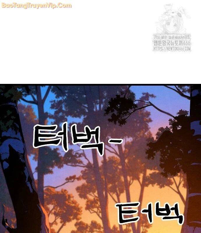 Chinh Phục Võ Lâm Chỉ Với 1 Tô Mỳ: Chapter 47