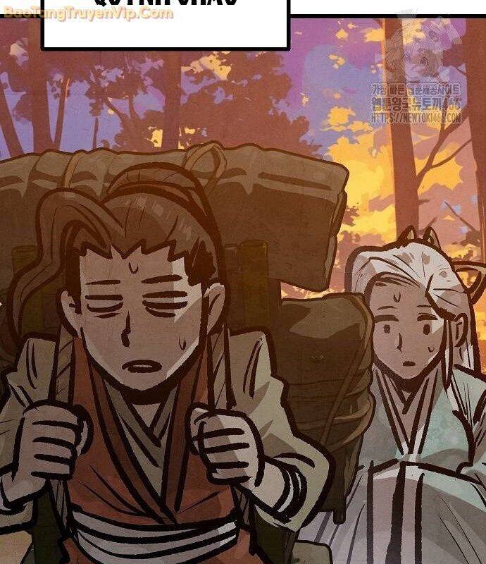 Chinh Phục Võ Lâm Chỉ Với 1 Tô Mỳ: Chapter 47