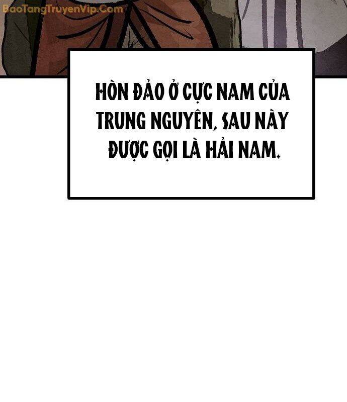 Chinh Phục Võ Lâm Chỉ Với 1 Tô Mỳ: Chapter 47