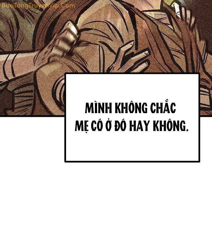 Chinh Phục Võ Lâm Chỉ Với 1 Tô Mỳ: Chapter 47