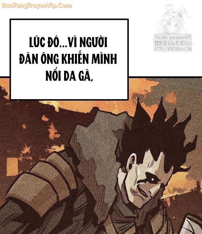 Chinh Phục Võ Lâm Chỉ Với 1 Tô Mỳ: Chapter 47