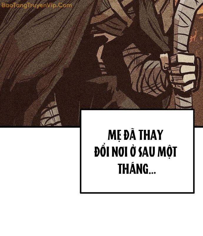 Chinh Phục Võ Lâm Chỉ Với 1 Tô Mỳ: Chapter 47