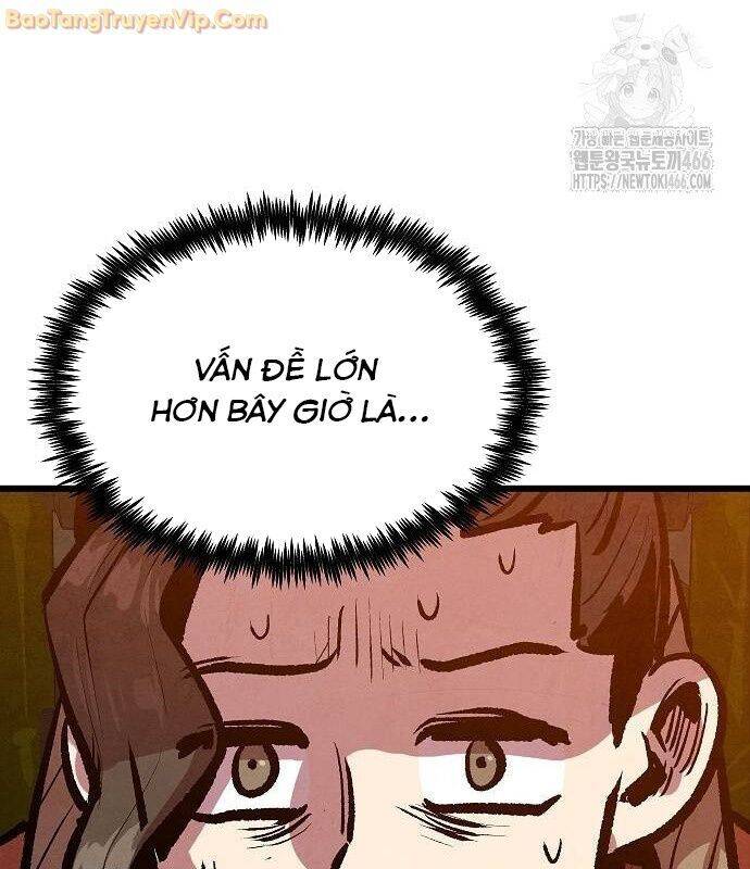 Chinh Phục Võ Lâm Chỉ Với 1 Tô Mỳ: Chapter 47