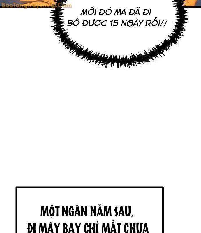 Chinh Phục Võ Lâm Chỉ Với 1 Tô Mỳ: Chapter 47