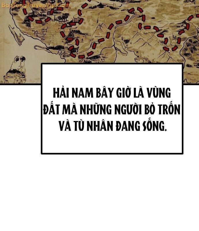 Chinh Phục Võ Lâm Chỉ Với 1 Tô Mỳ: Chapter 47