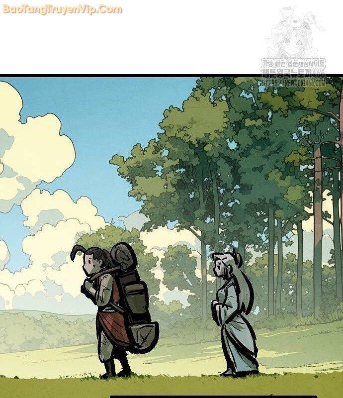 Chinh Phục Võ Lâm Chỉ Với 1 Tô Mỳ: Chapter 47