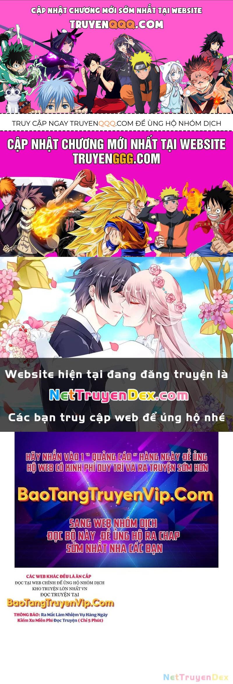 Chinh Phục Võ Lâm Chỉ Với 1 Tô Mỳ: Chapter 48