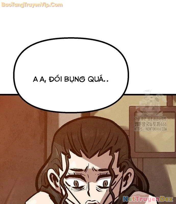 Chinh Phục Võ Lâm Chỉ Với 1 Tô Mỳ: Chapter 48