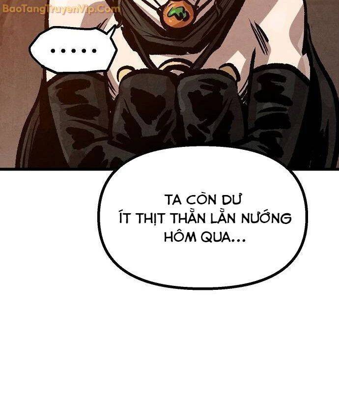 Chinh Phục Võ Lâm Chỉ Với 1 Tô Mỳ: Chapter 48