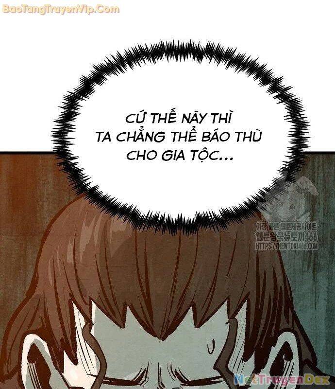 Chinh Phục Võ Lâm Chỉ Với 1 Tô Mỳ: Chapter 48