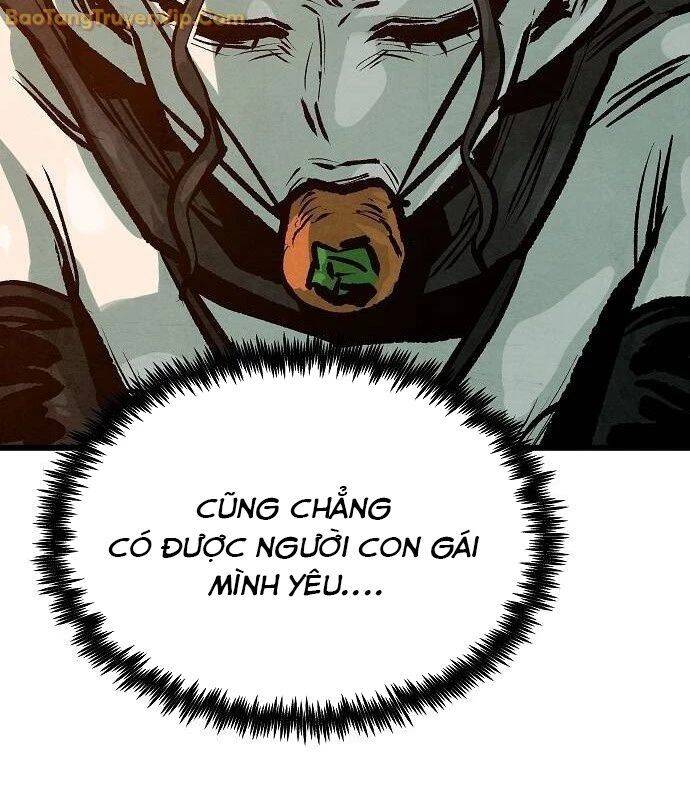 Chinh Phục Võ Lâm Chỉ Với 1 Tô Mỳ: Chapter 48