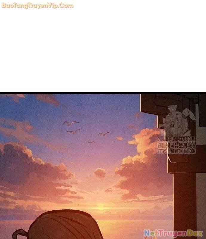 Chinh Phục Võ Lâm Chỉ Với 1 Tô Mỳ: Chapter 48