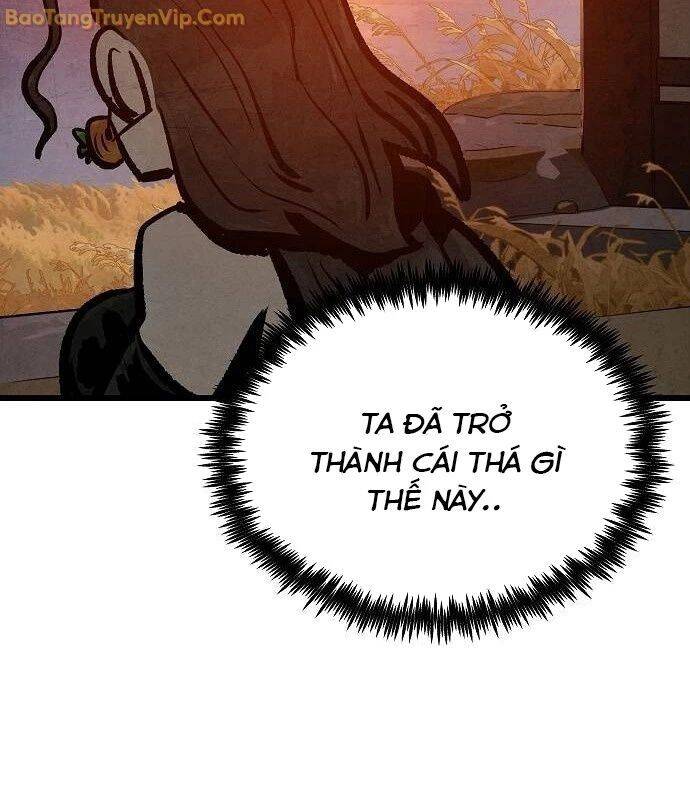 Chinh Phục Võ Lâm Chỉ Với 1 Tô Mỳ: Chapter 48