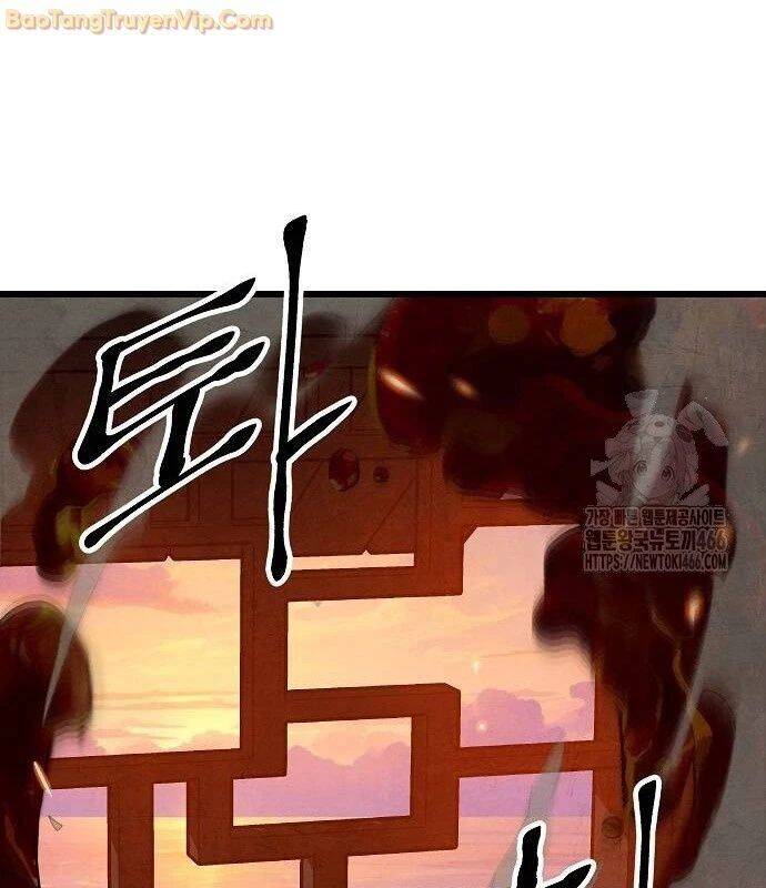 Chinh Phục Võ Lâm Chỉ Với 1 Tô Mỳ: Chapter 48