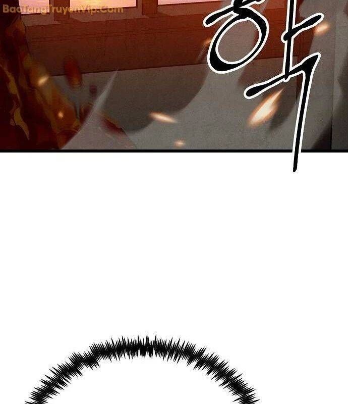 Chinh Phục Võ Lâm Chỉ Với 1 Tô Mỳ: Chapter 48