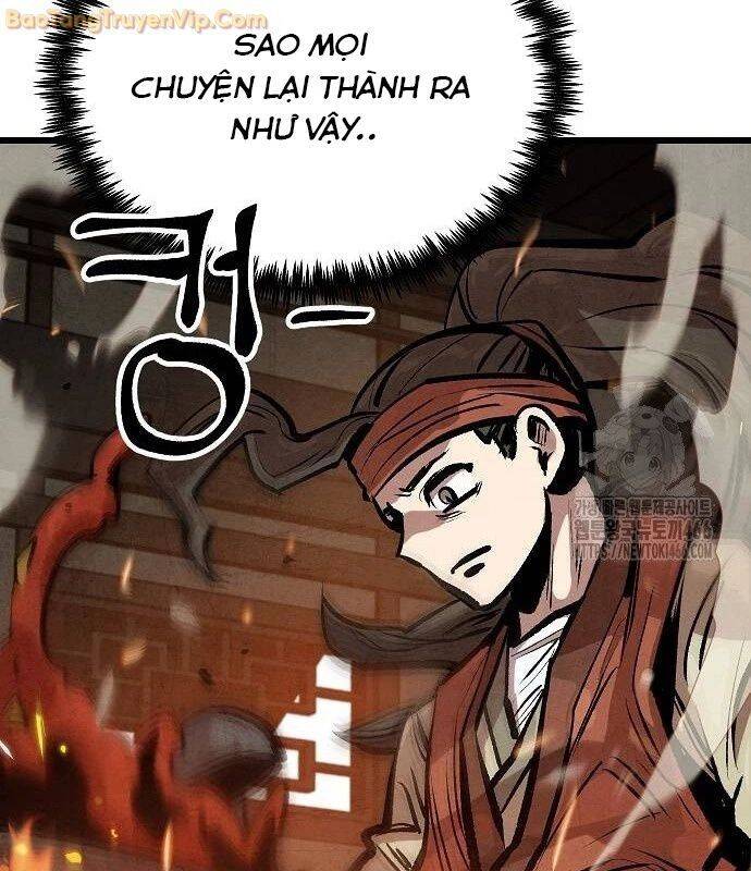 Chinh Phục Võ Lâm Chỉ Với 1 Tô Mỳ: Chapter 48