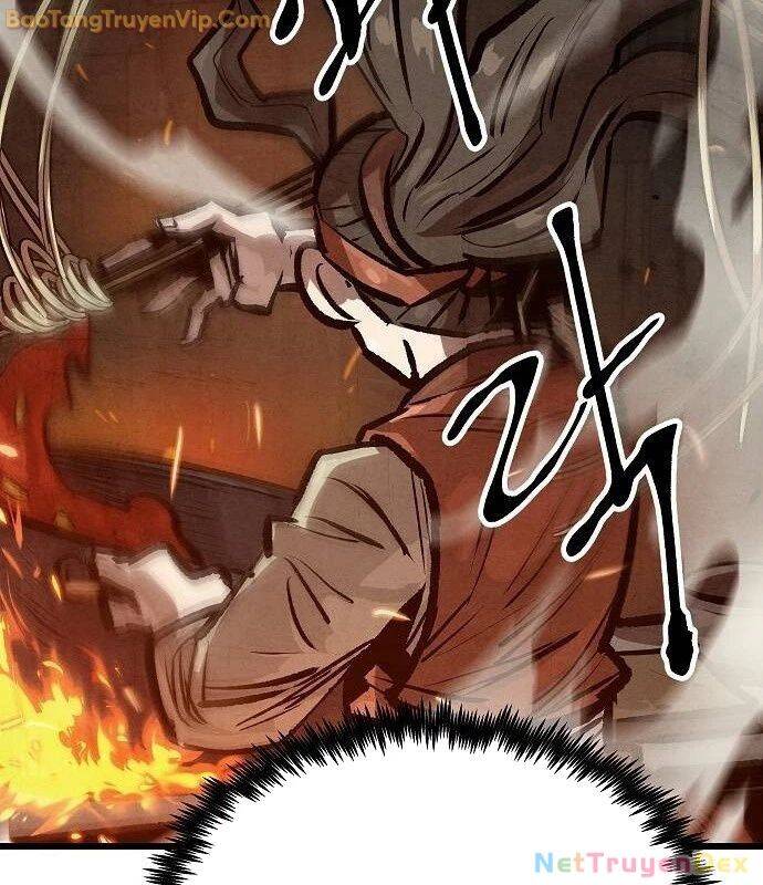 Chinh Phục Võ Lâm Chỉ Với 1 Tô Mỳ: Chapter 48