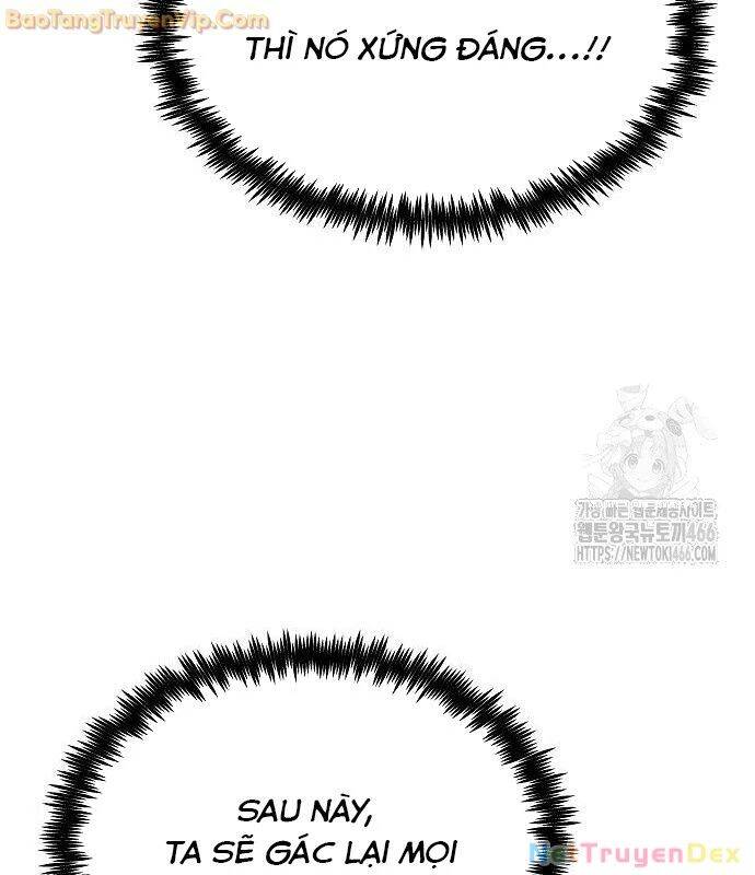 Chinh Phục Võ Lâm Chỉ Với 1 Tô Mỳ: Chapter 48