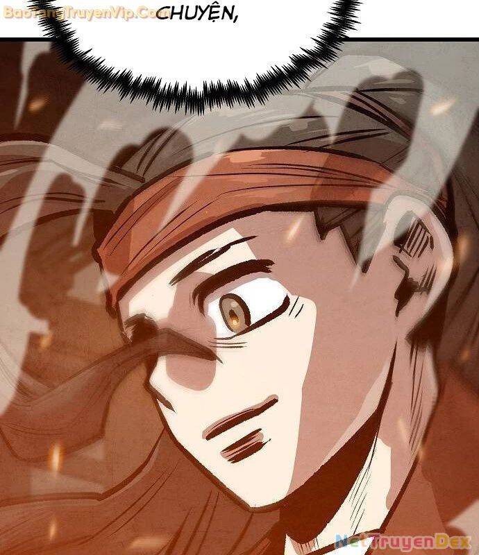 Chinh Phục Võ Lâm Chỉ Với 1 Tô Mỳ: Chapter 48