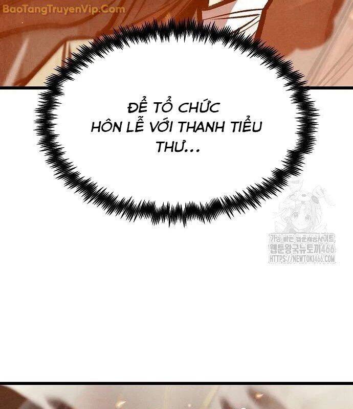 Chinh Phục Võ Lâm Chỉ Với 1 Tô Mỳ: Chapter 48