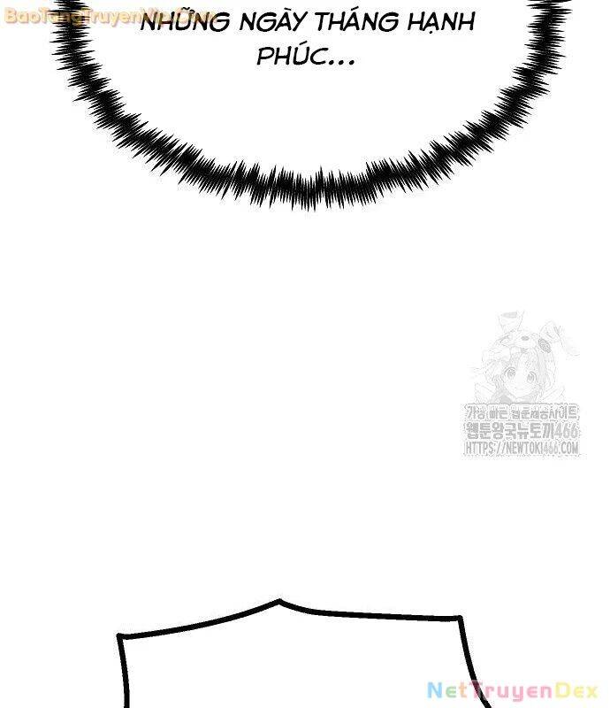 Chinh Phục Võ Lâm Chỉ Với 1 Tô Mỳ: Chapter 48