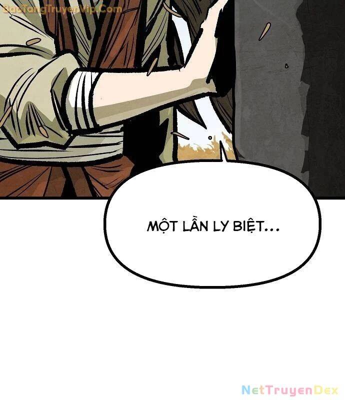 Chinh Phục Võ Lâm Chỉ Với 1 Tô Mỳ: Chapter 48