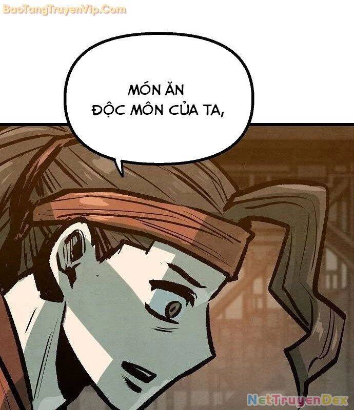 Chinh Phục Võ Lâm Chỉ Với 1 Tô Mỳ: Chapter 48