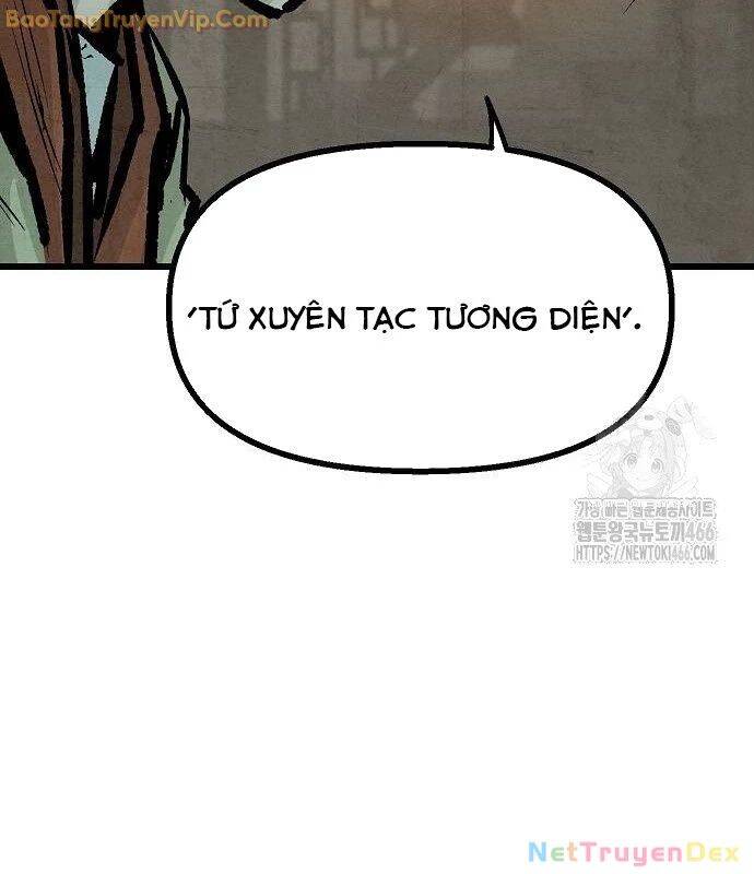 Chinh Phục Võ Lâm Chỉ Với 1 Tô Mỳ: Chapter 48