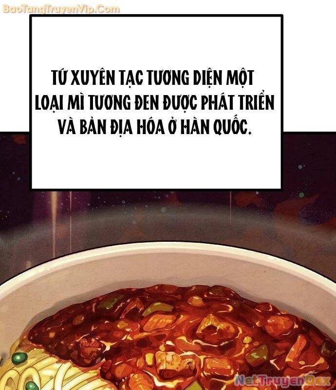 Chinh Phục Võ Lâm Chỉ Với 1 Tô Mỳ: Chapter 48