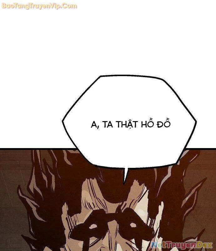 Chinh Phục Võ Lâm Chỉ Với 1 Tô Mỳ: Chapter 48