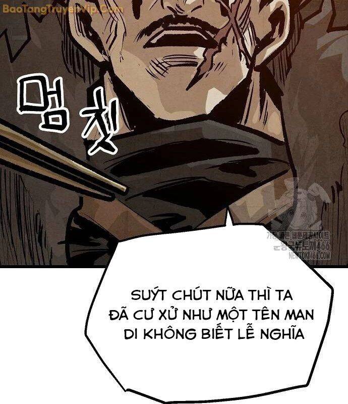 Chinh Phục Võ Lâm Chỉ Với 1 Tô Mỳ: Chapter 48