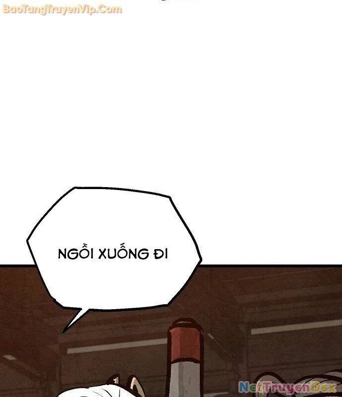 Chinh Phục Võ Lâm Chỉ Với 1 Tô Mỳ: Chapter 48