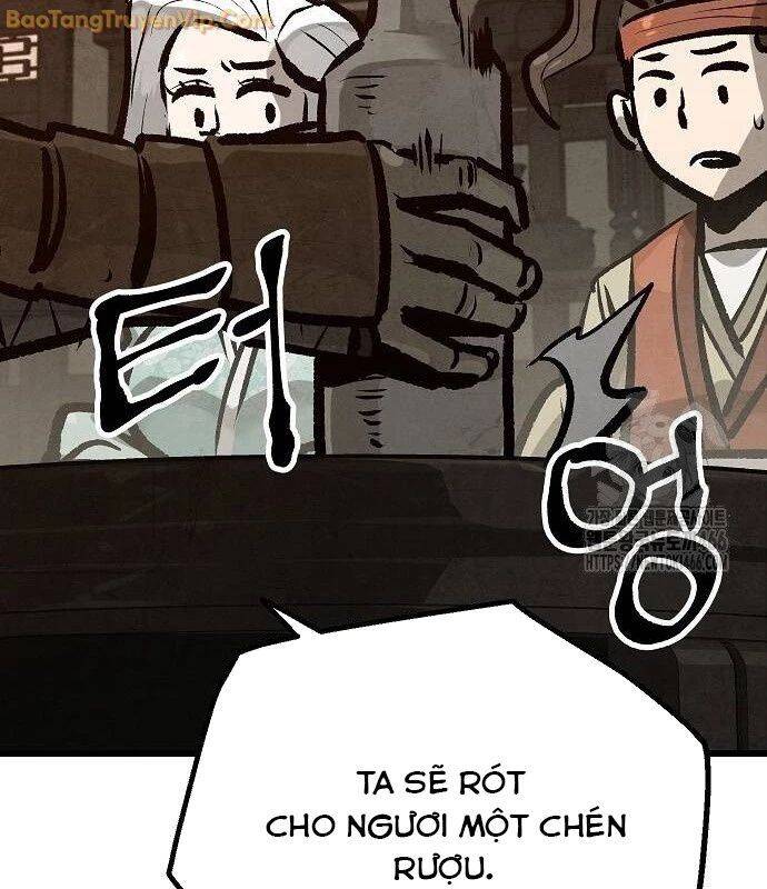 Chinh Phục Võ Lâm Chỉ Với 1 Tô Mỳ: Chapter 48