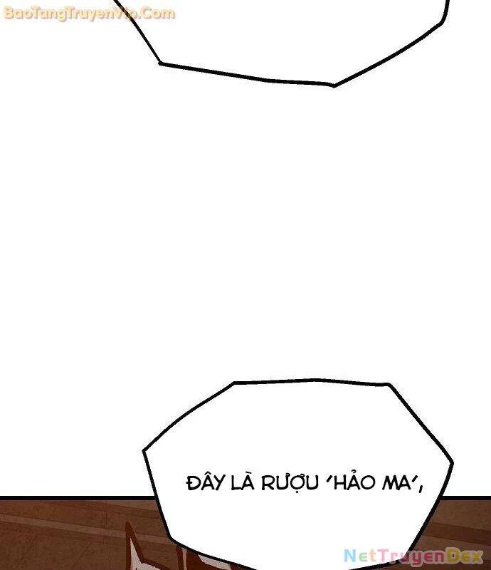 Chinh Phục Võ Lâm Chỉ Với 1 Tô Mỳ: Chapter 48