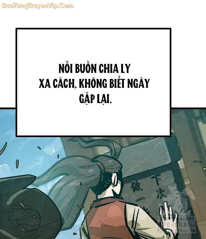 Chinh Phục Võ Lâm Chỉ Với 1 Tô Mỳ: Chapter 48