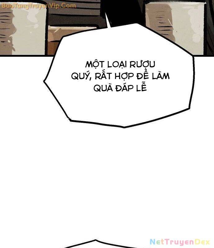 Chinh Phục Võ Lâm Chỉ Với 1 Tô Mỳ: Chapter 48