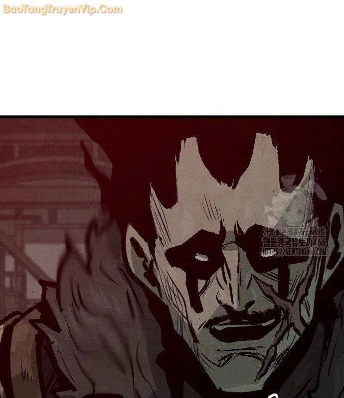 Chinh Phục Võ Lâm Chỉ Với 1 Tô Mỳ: Chapter 48