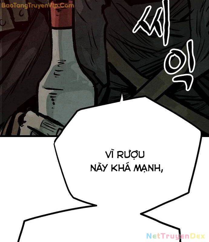 Chinh Phục Võ Lâm Chỉ Với 1 Tô Mỳ: Chapter 48