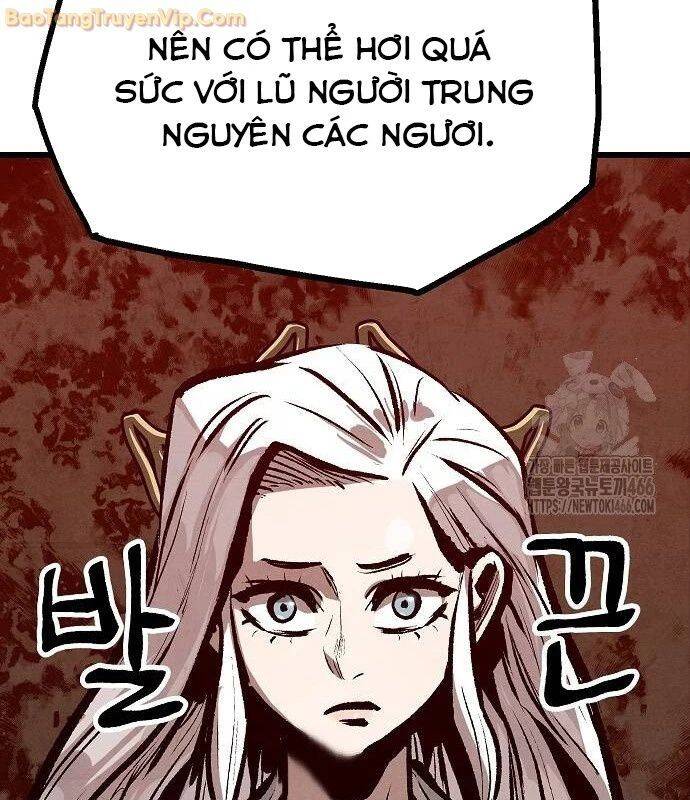 Chinh Phục Võ Lâm Chỉ Với 1 Tô Mỳ: Chapter 48